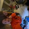 jamie.scogin4