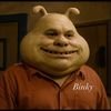 dantemcy8ym