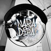 Naradipa Studio