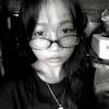 justnanaaa_1
