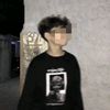 zxcvasdf510