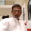 user4677114553800