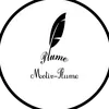 motiv_plume