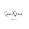 Shafirah Shahirah Co