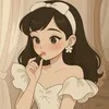 cine ⋆｡‧˚ʚ🍒ɞ˚‧｡⋆