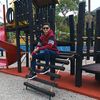 smitheden77