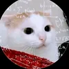 anh3neee
