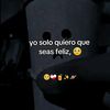 jorgedepablo1