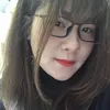 thuy.ngo7818