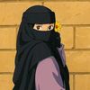 ridu_0318
