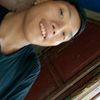 muh..ridwan4