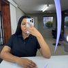 lesareng_k