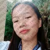 lynss2125