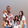 sabrina_momlife