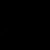 xjhxx32