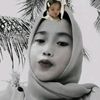 syahniloo