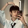 dollysung