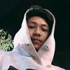 dimas.an25