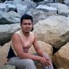 yusoff8906