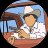 alan7zrl.reyes