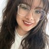 paulina.alort