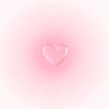 luvthisproduct
