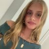 hannahb_30