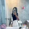 shamivillegas_