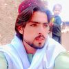 khan.khan89137