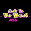 chalktothehandasm