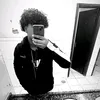 7_joaozinho__