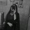 user97387569655992