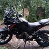 user39630022140795