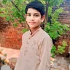 mehar.gbrand