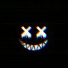user7570379102762