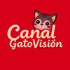 Canal GatoVisión