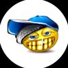 drak3v0