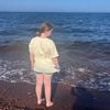 journ_roering