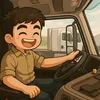 binhyen_noianh