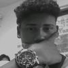 joseeee6217