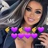 mala.siva1