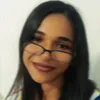 andressa_ps6226