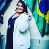 aline.nascimento2758