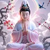 nguyenhieu9020