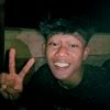 mas_putra529
