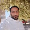 user5035416081506