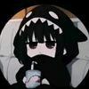 user8154328023250