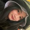 rhianne_1276
