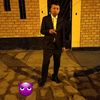 carloseduardovale20