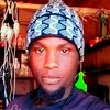suwidi.adam3